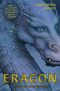 [The Inheritance Cycle #3 part 1 of 02] • Arven 1 · Eragon